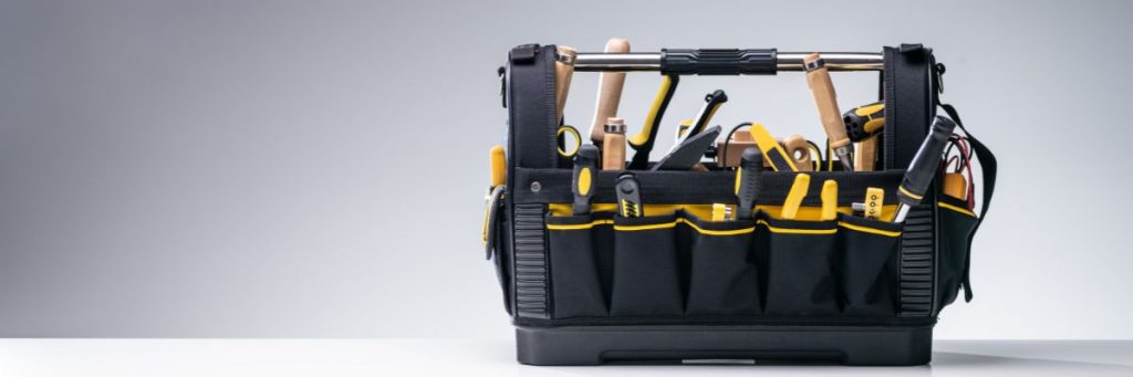 Why Real Estate Investors Should Prioritize Handyman Services for Property Maintenance