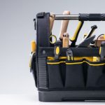 Why Real Estate Investors Should Prioritize Handyman Services for Property Maintenance
