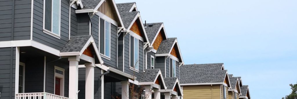 How Property Management Services Can Maximize Your Ottawa Apartment Rental Experience