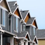 How Property Management Services Can Maximize Your Ottawa Apartment Rental Experience