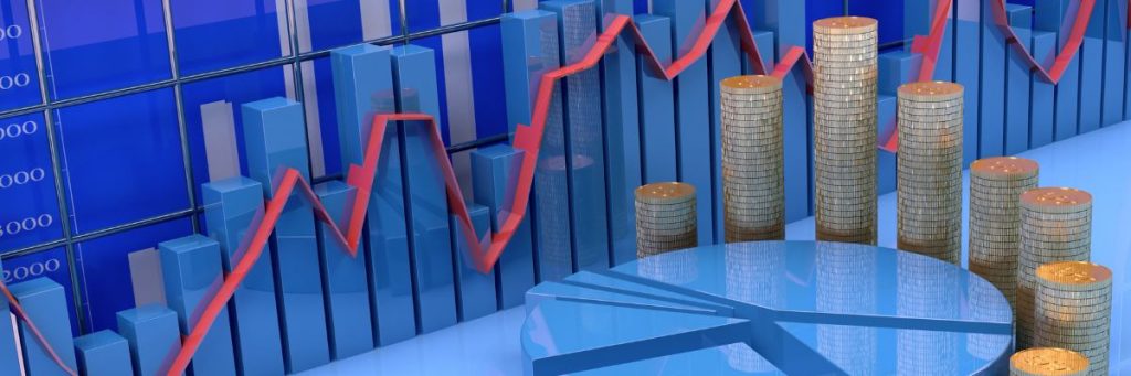 Why Financial Management is Crucial for Long-Term Wealth Building