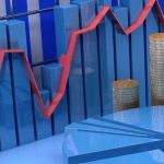 Why Financial Management is Crucial for Long-Term Wealth Building