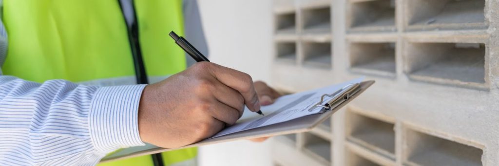 Ottawa Home Inspection Services: Preparing for a Smooth Home Sale