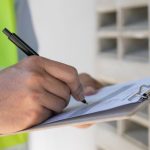 Ottawa Home Inspection Services: Preparing for a Smooth Home Sale