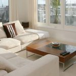 Apartment Hunting: Key Factors to Consider Before Signing the Lease