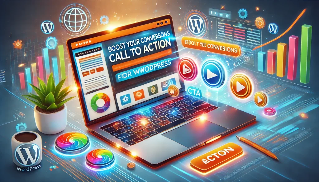 Boost Your Conversions: Effective Call to Action Plugins for WordPress