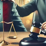Facing DUI Charges? Why You Need a Toronto DUI Lawyer on Your Side