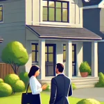 Why Orleans Residents Are Choosing Local Mortgage Services for Better Rates