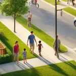 Finding Affordable Homes in Orléans: A Guide to New Listings and Communities
