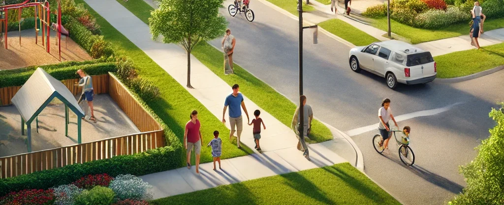 Finding Affordable Homes in Orléans: A Guide to New Listings and Communities