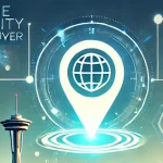 Online Visibility Vancouver: Building a Strong Digital Presence
