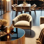 Upscale Rental Properties in Ottawa: What Sets Them Apart?