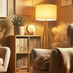 How a Compassionate Therapist Can Transform Your Mental Health Journey