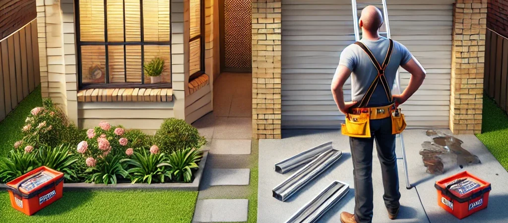 Custom Homes: Building Your Dream From the Ground Up