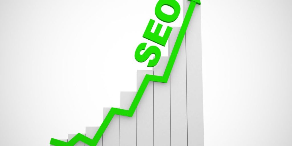 Growing Your Business Online in Kelowna’s Competitive Market