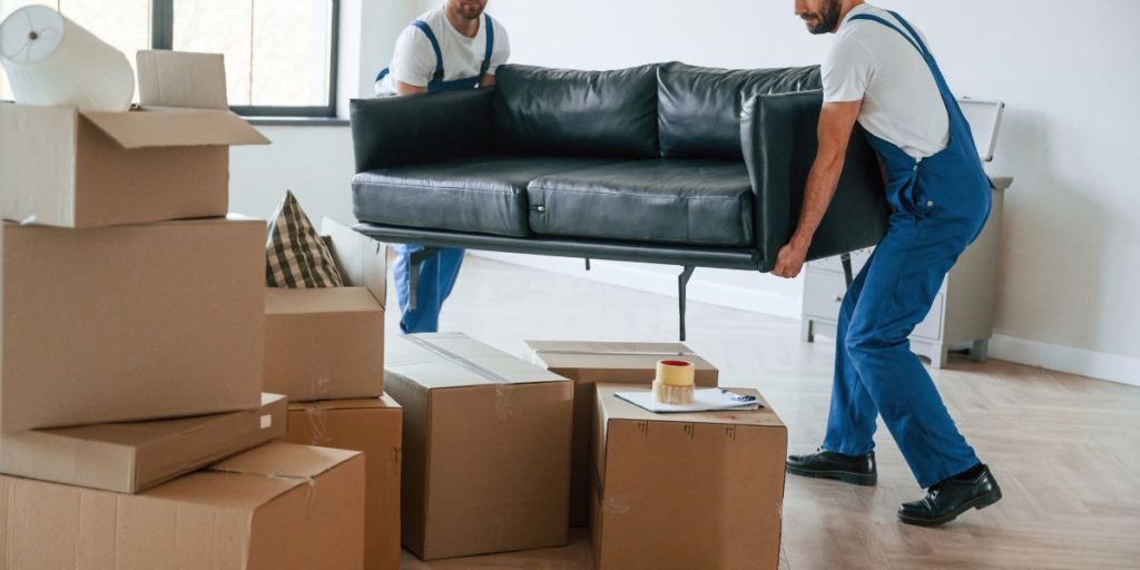 Why Contractors Need a Better Way to Find New Customers
